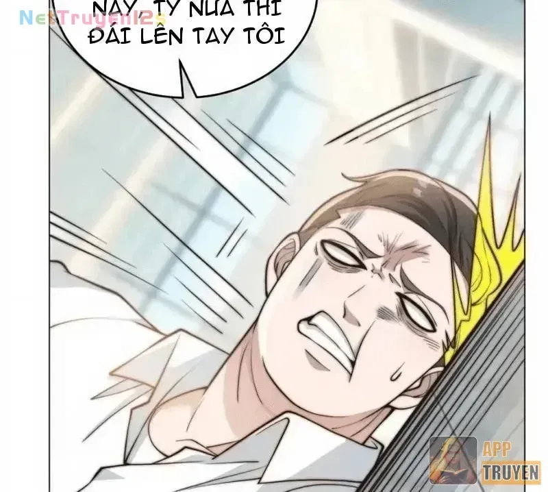 Trang 93