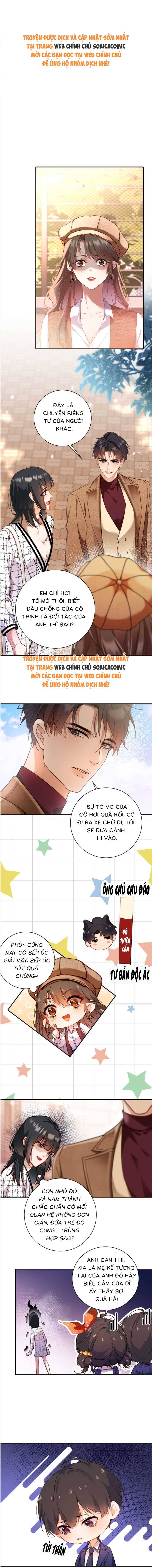 Trang 0