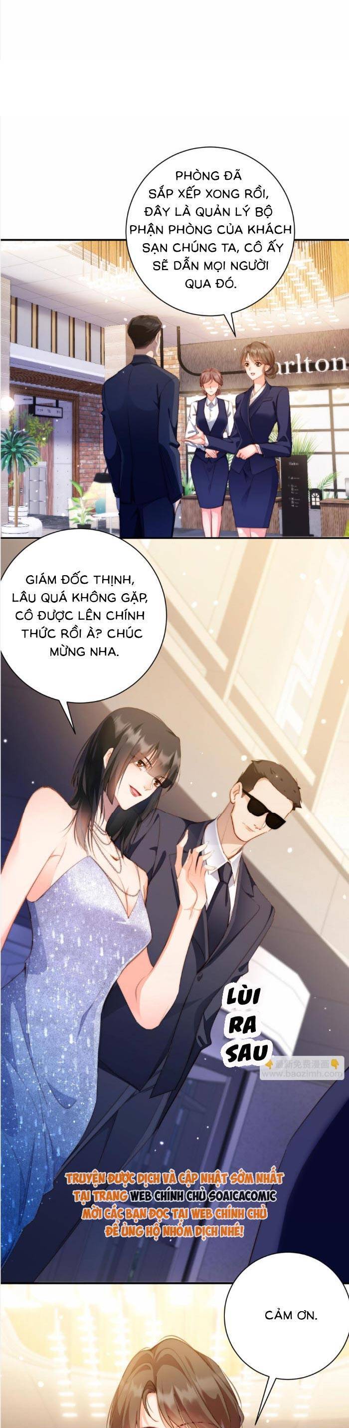 Trang 14