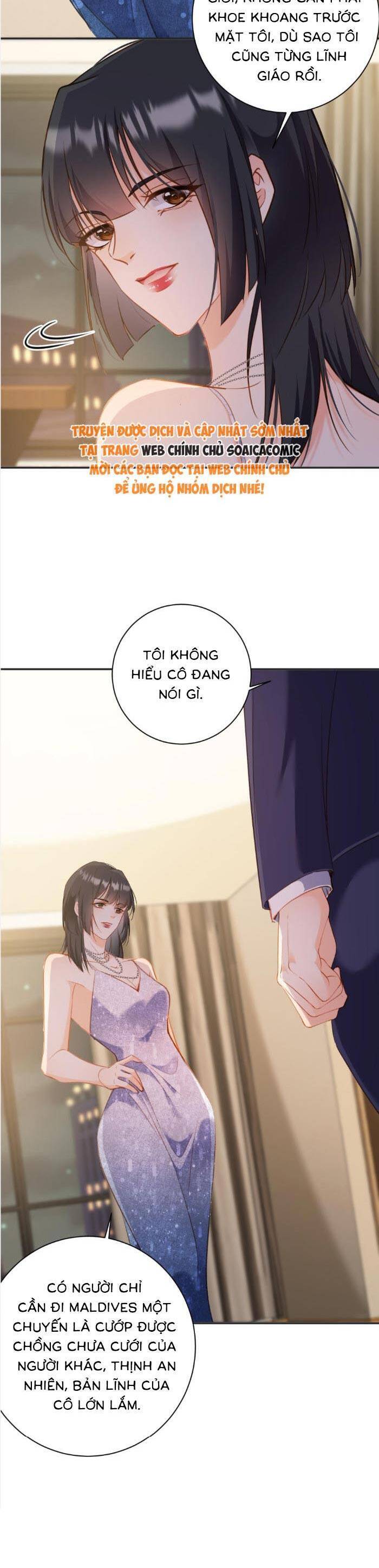 Trang 17