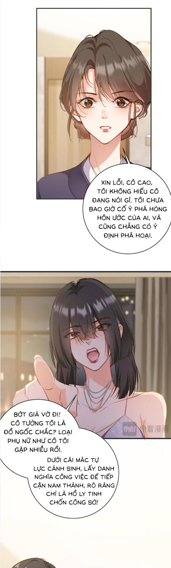 Trang 18