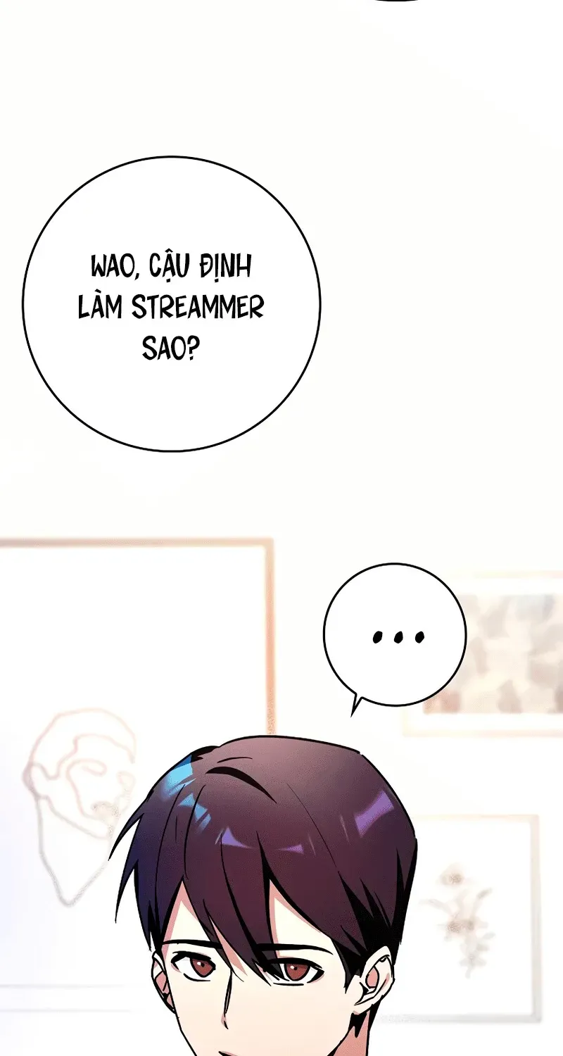 Trang 100