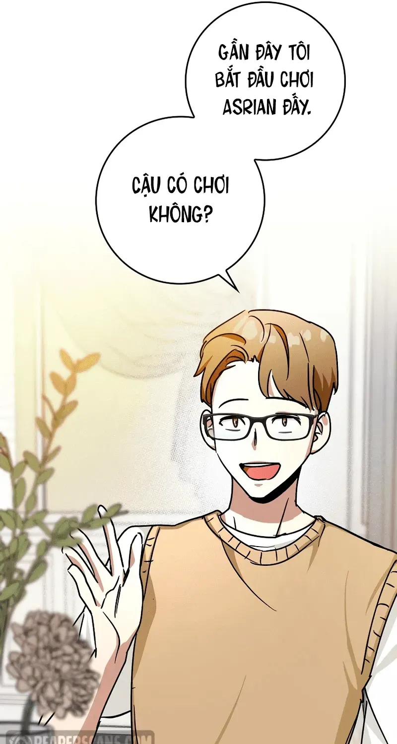 Trang 105