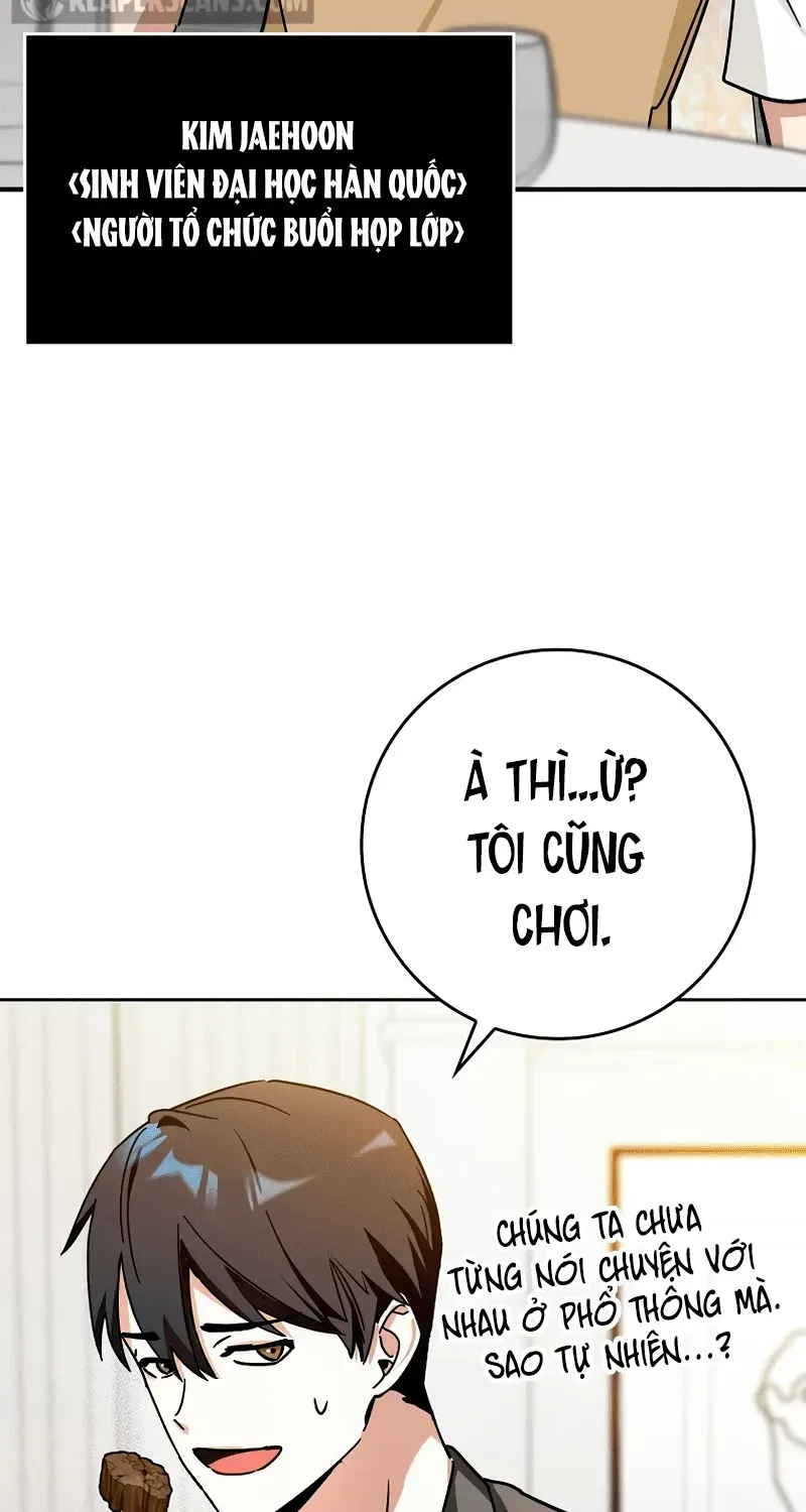 Trang 106