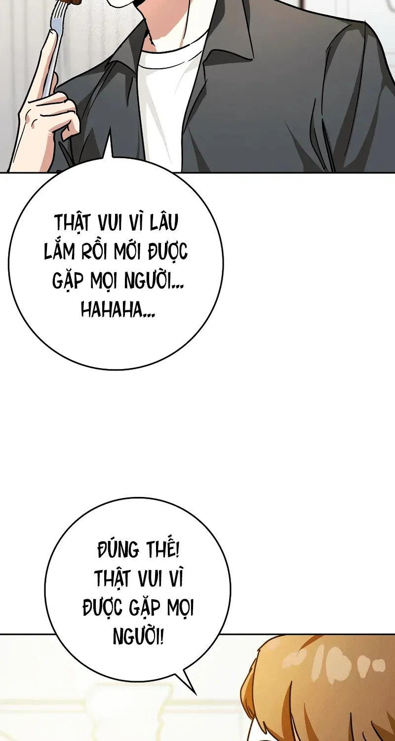 Trang 107