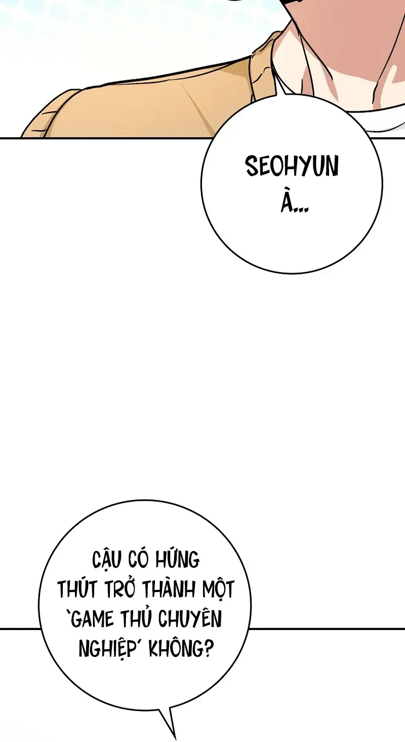 Trang 112