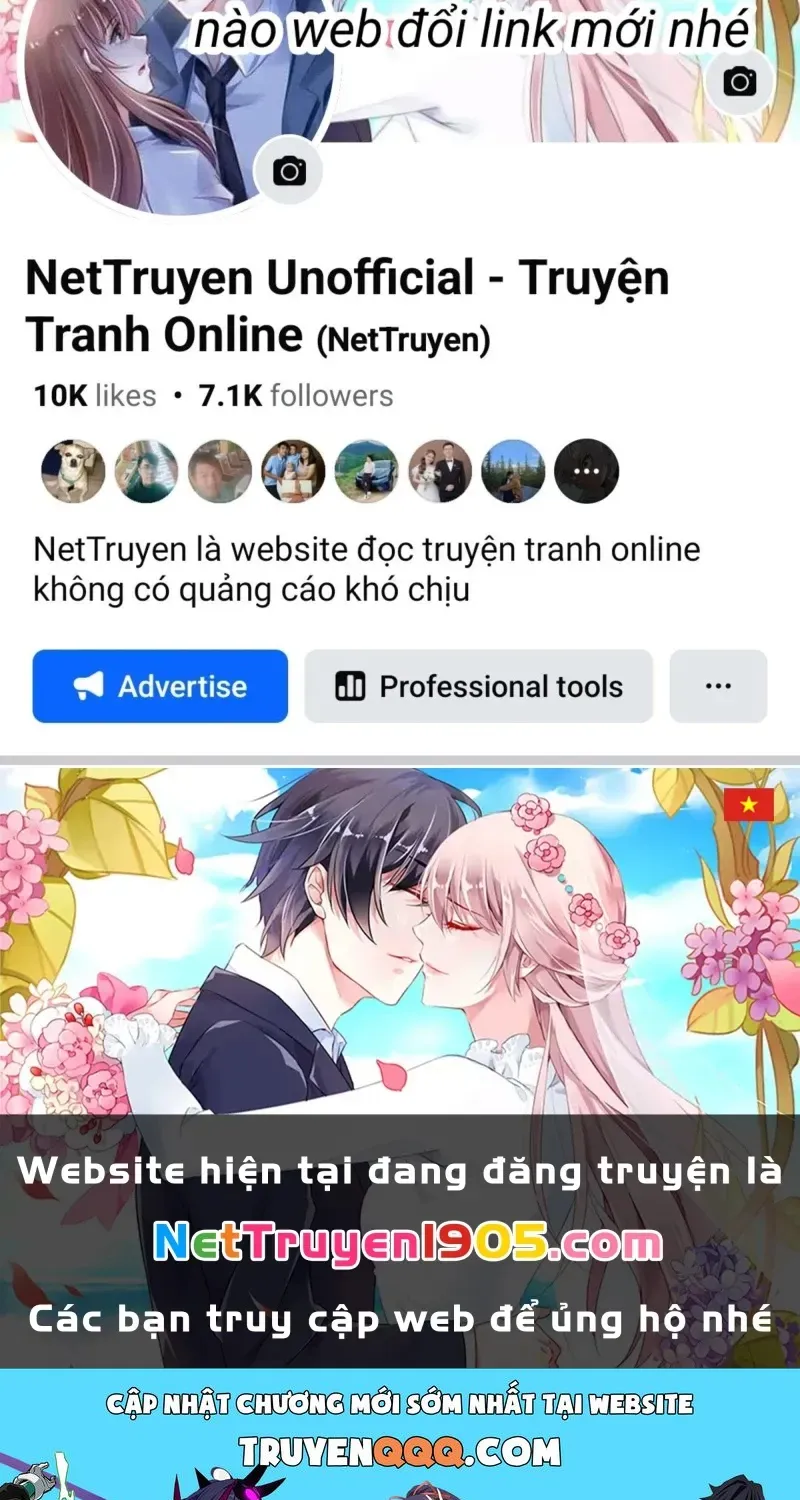Trang 117
