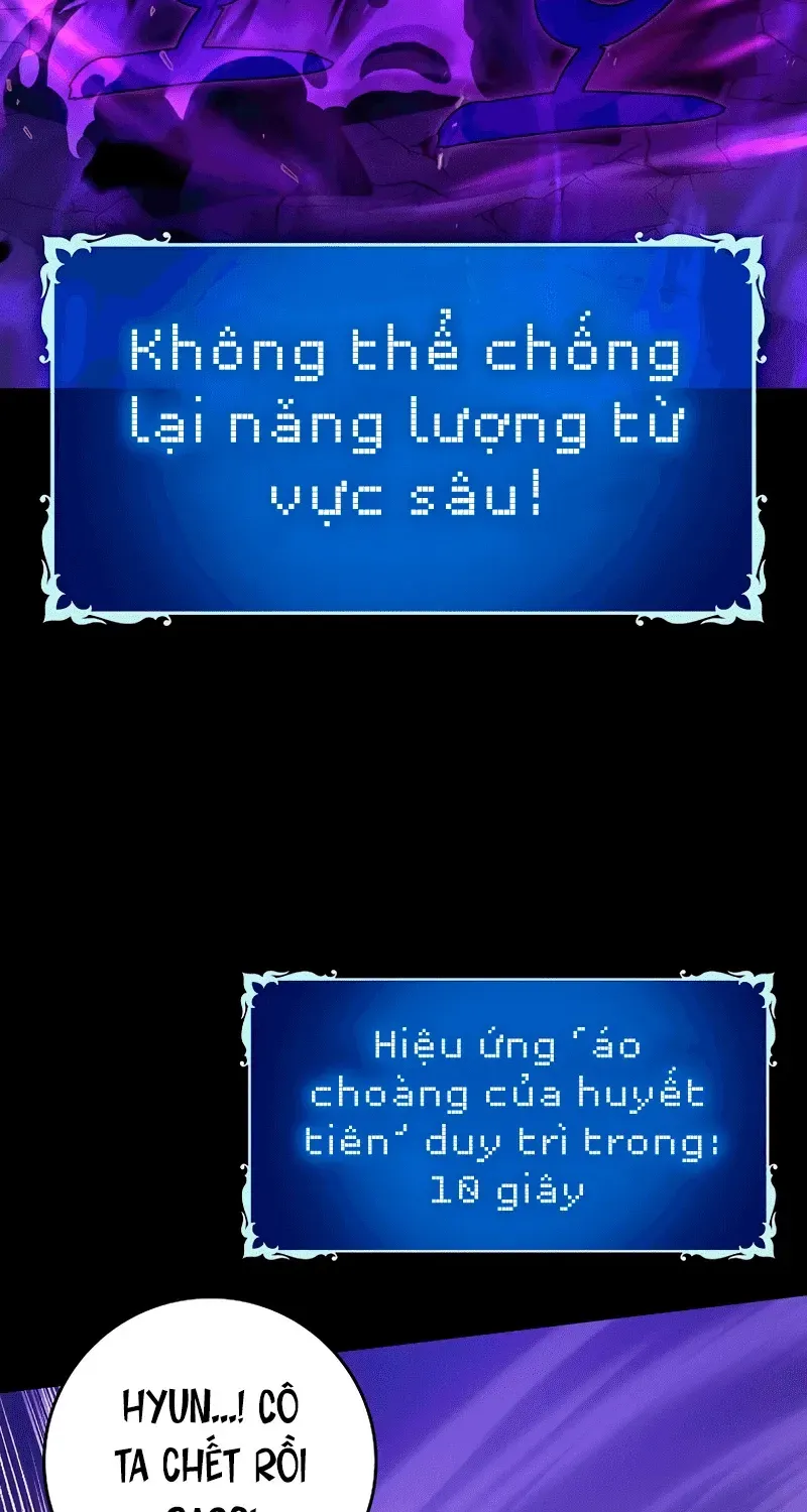 Trang 56