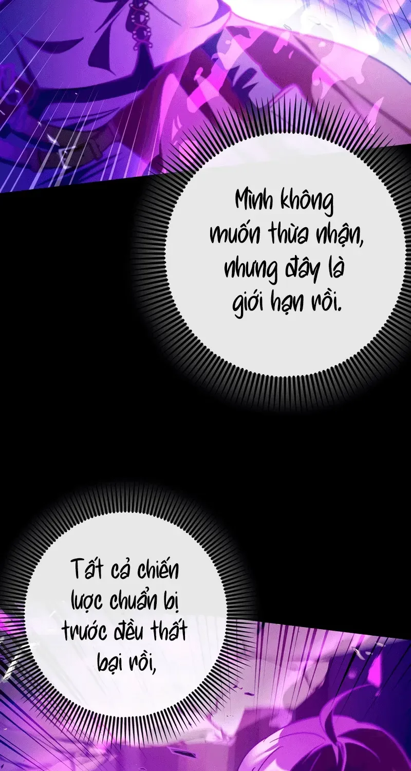 Trang 62