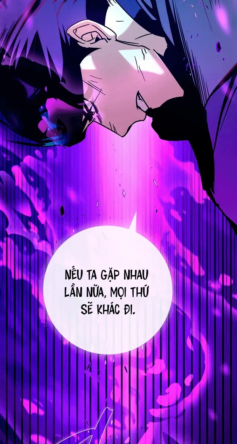 Trang 71