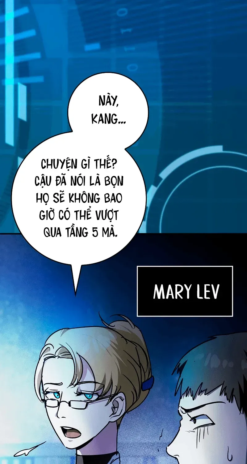 Trang 77