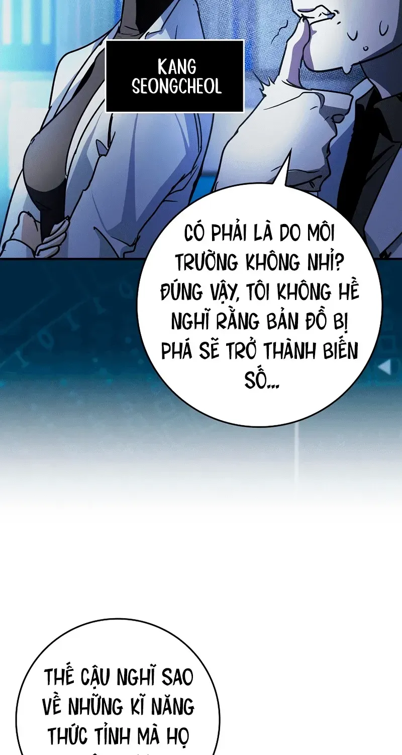 Trang 78
