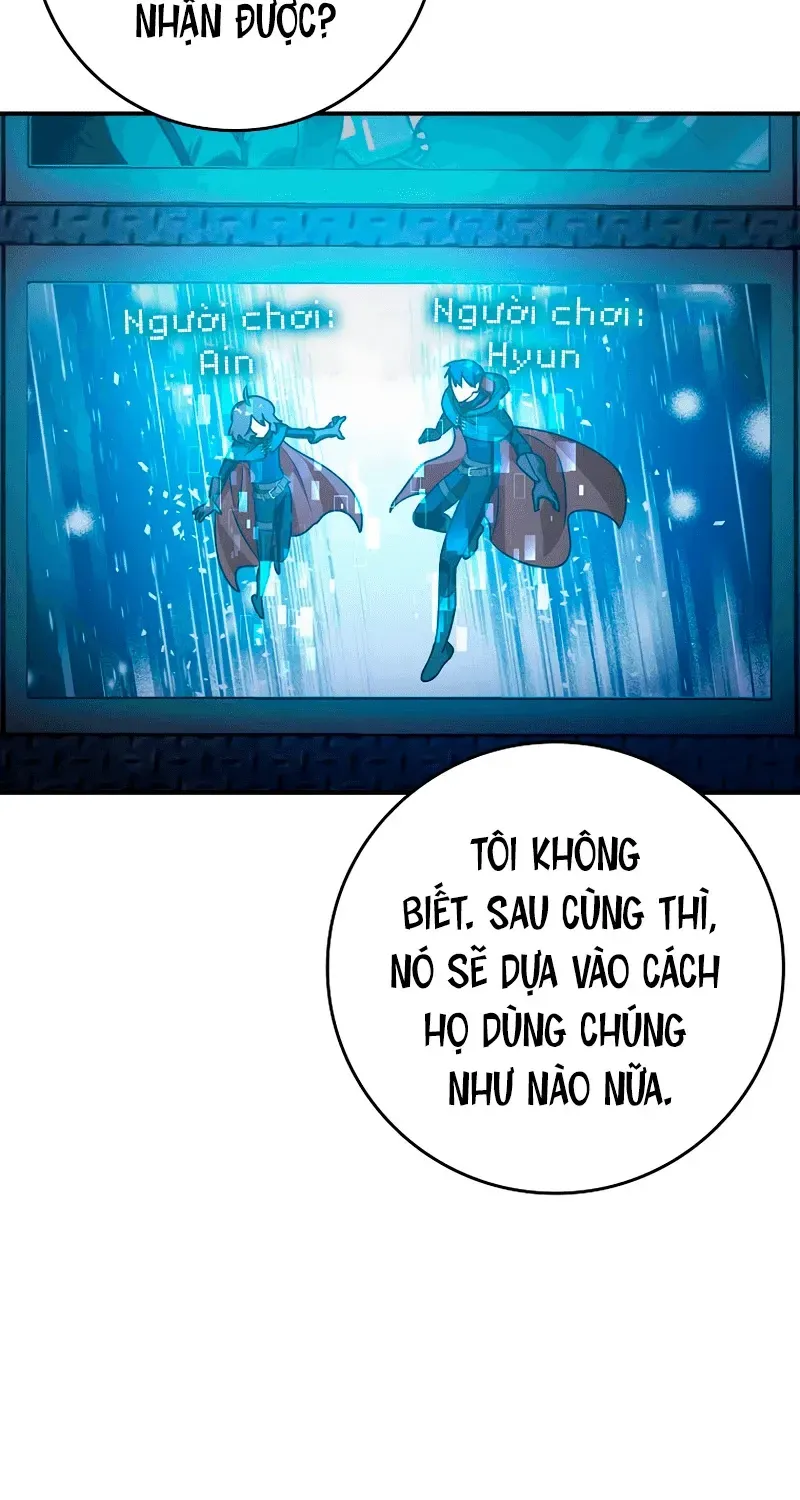 Trang 79