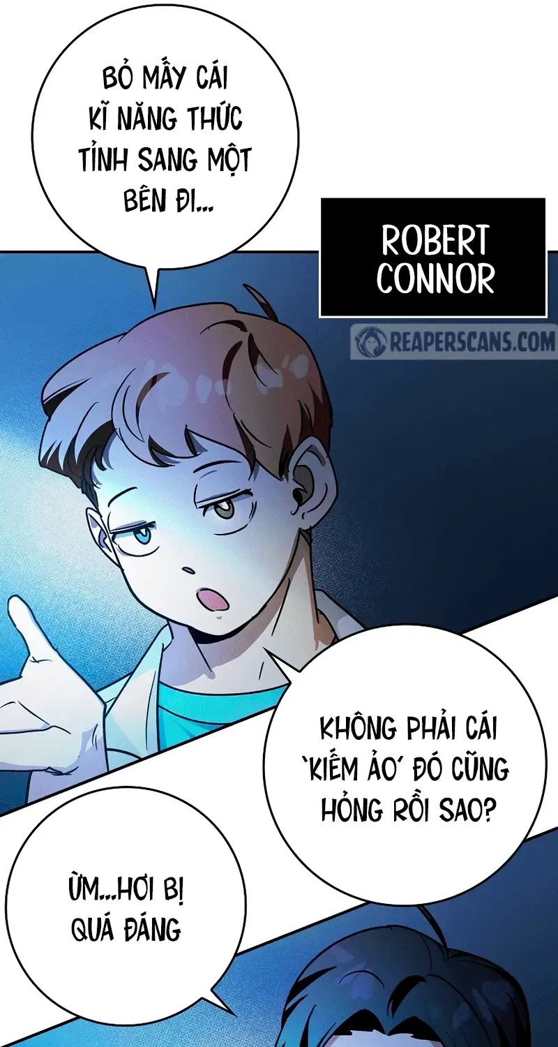 Trang 81