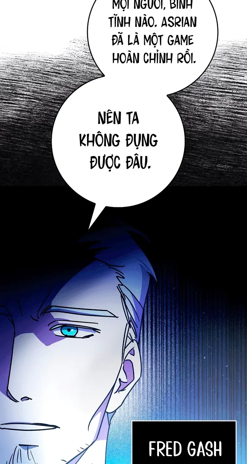Trang 83