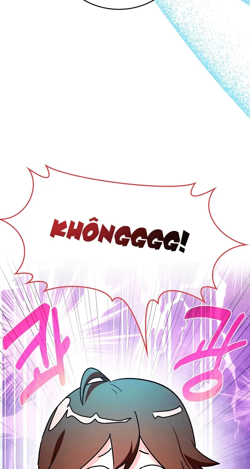 Trang 86