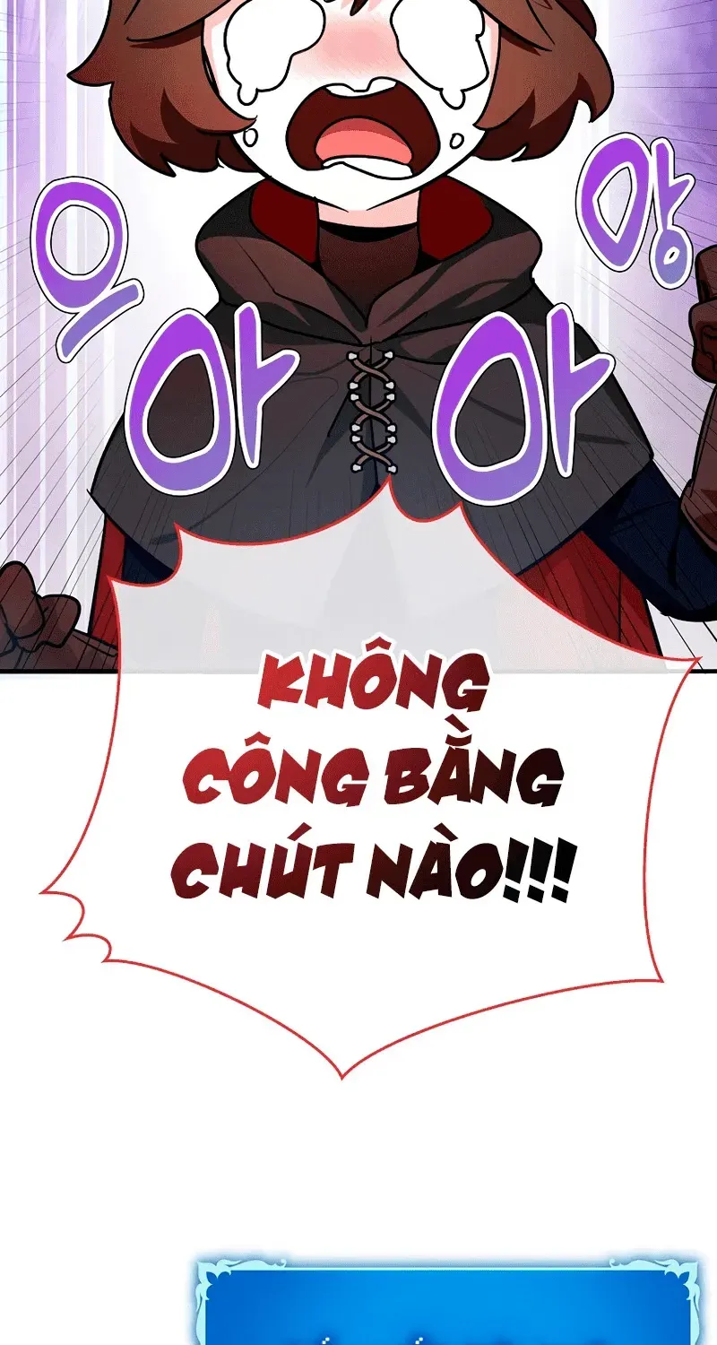 Trang 87