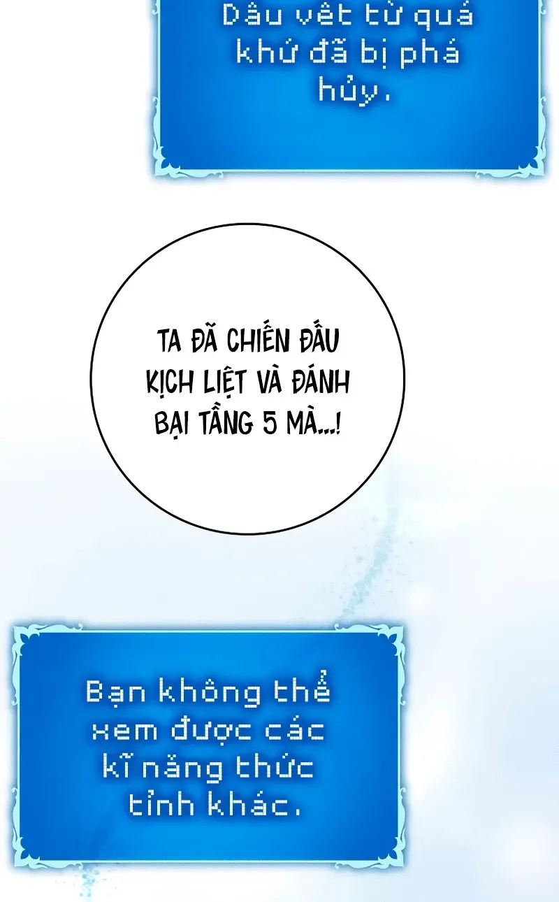 Trang 88