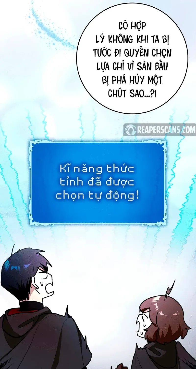 Trang 89
