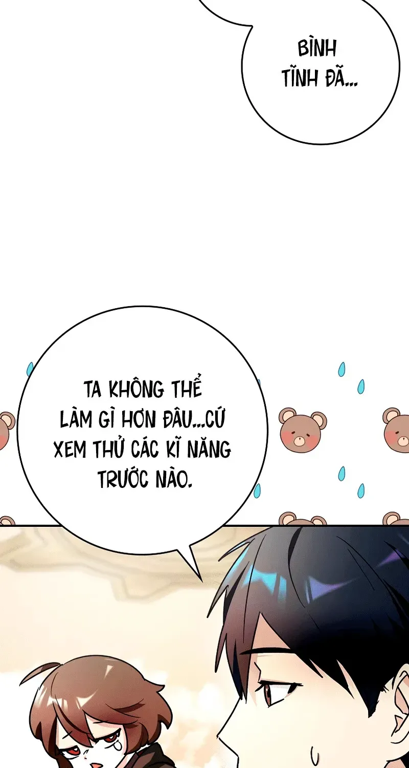 Trang 91
