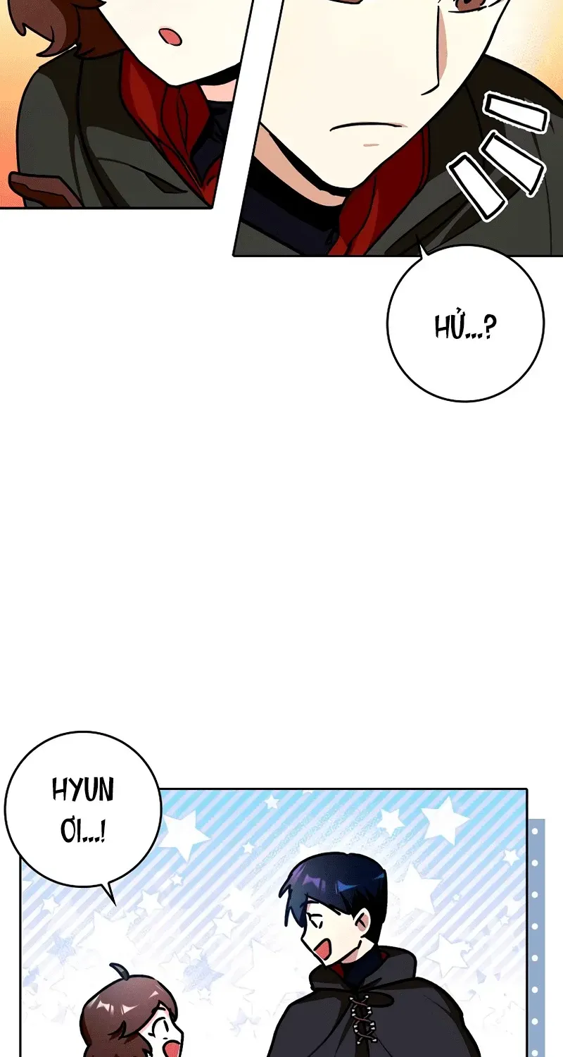 Trang 94