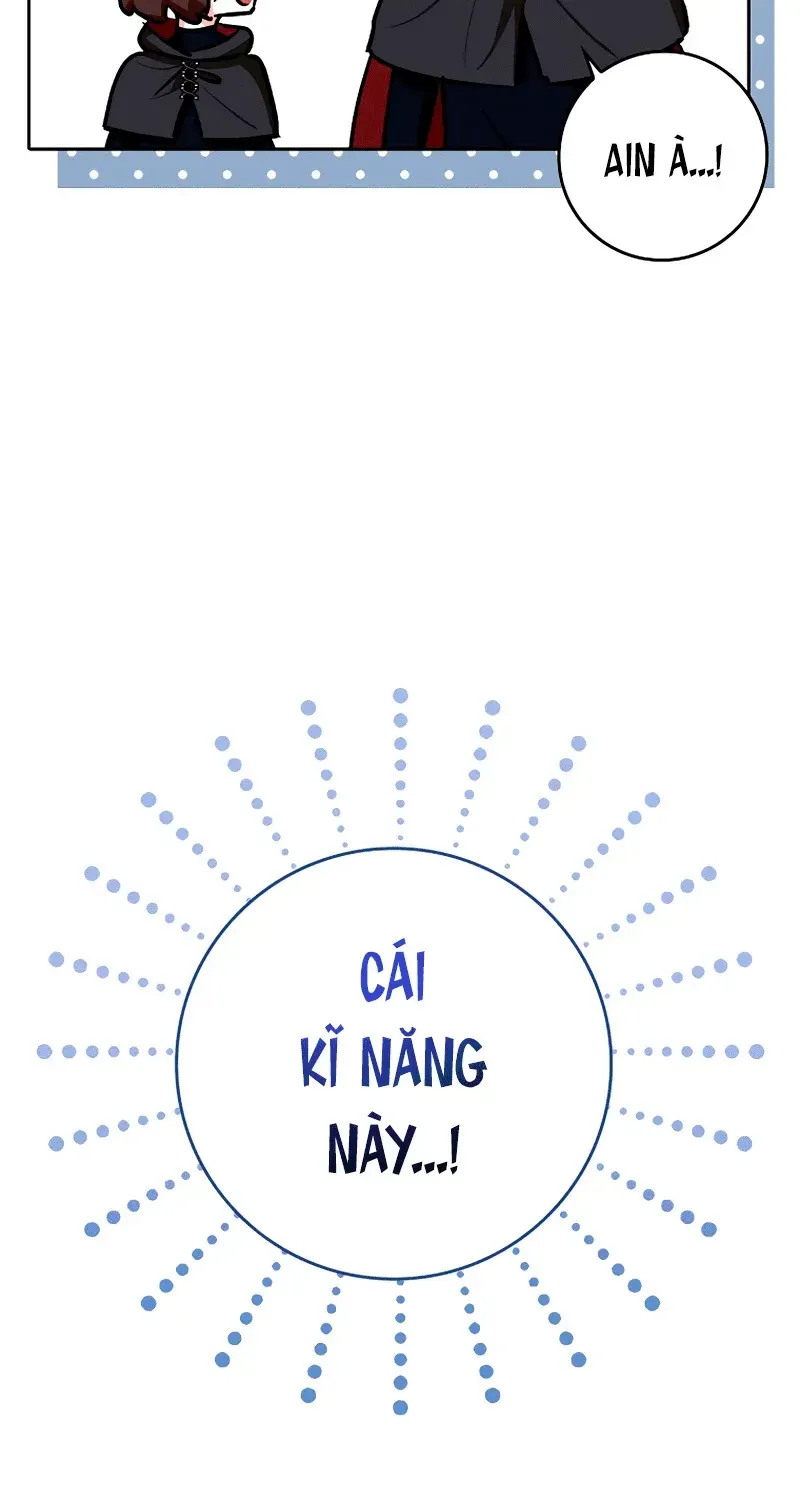 Trang 95