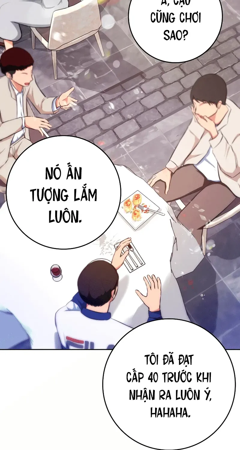 Trang 99