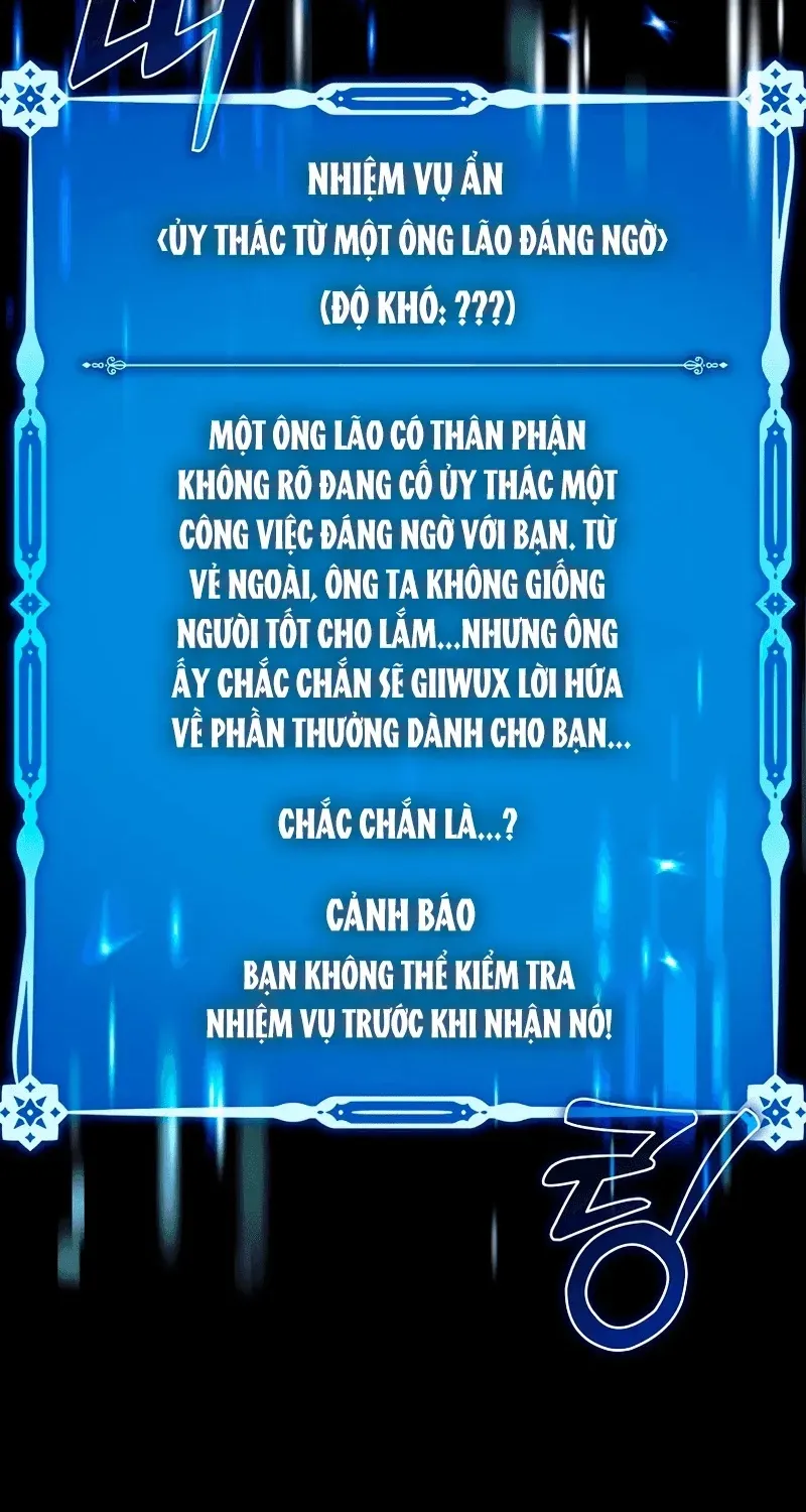 Trang 100