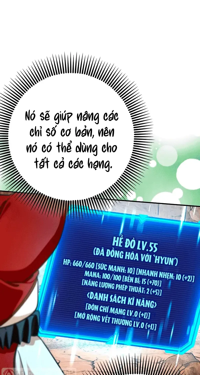 Trang 42