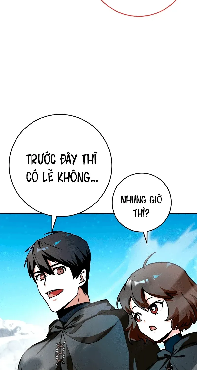 Trang 60