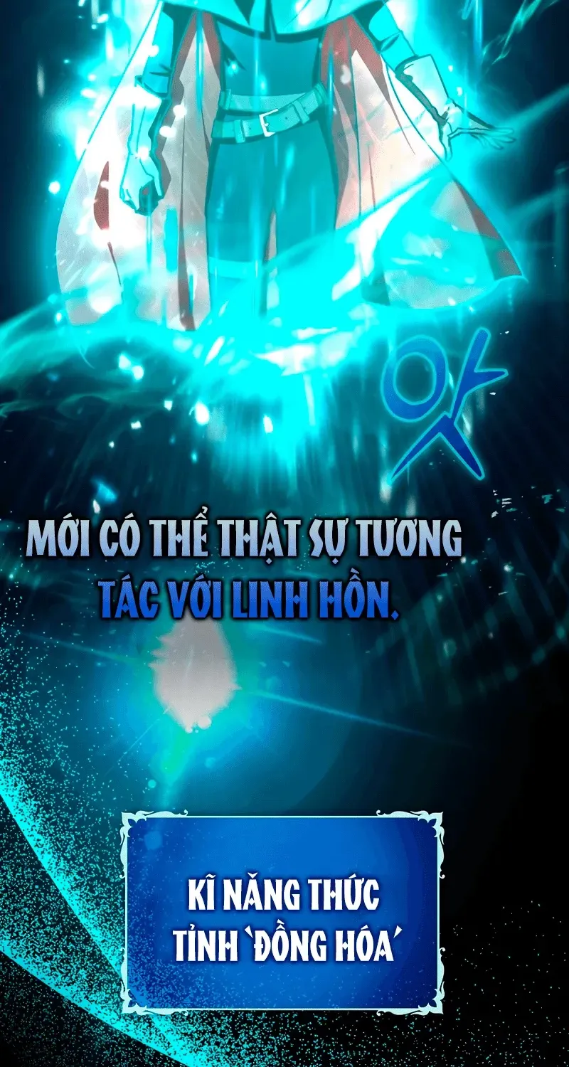 Trang 64