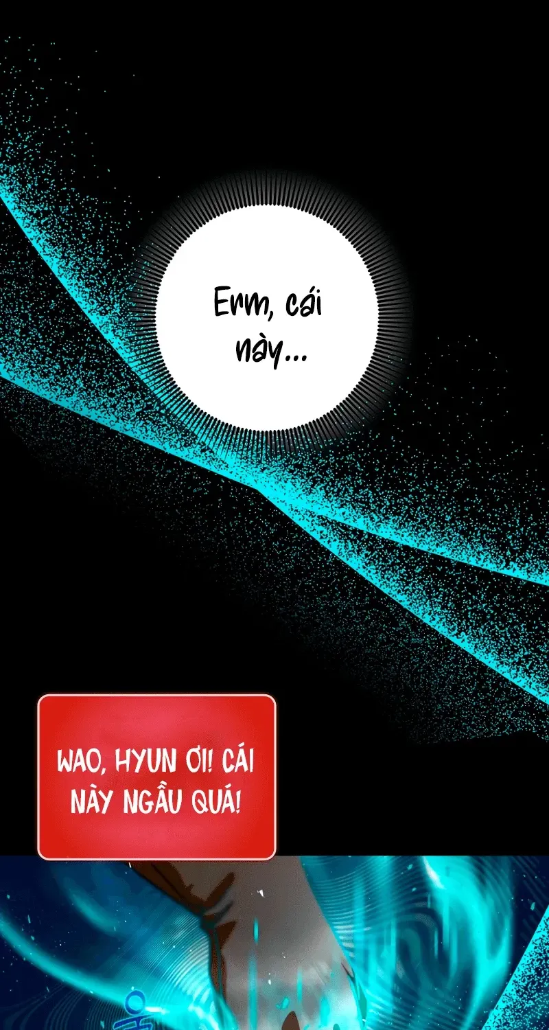 Trang 66