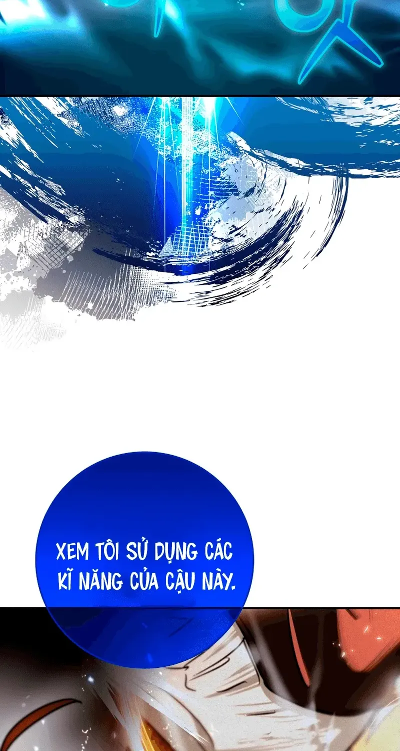 Trang 74