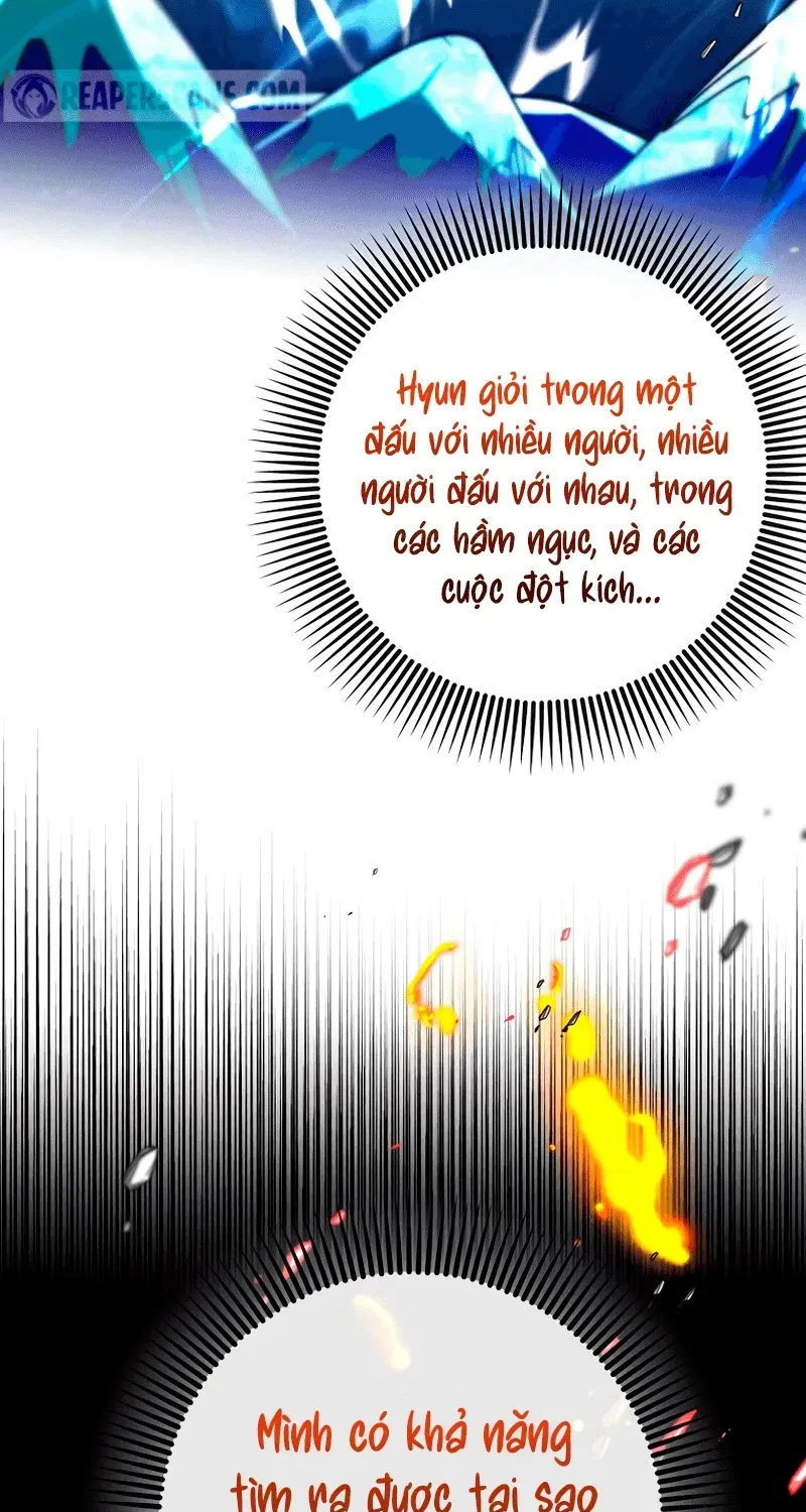 Trang 84