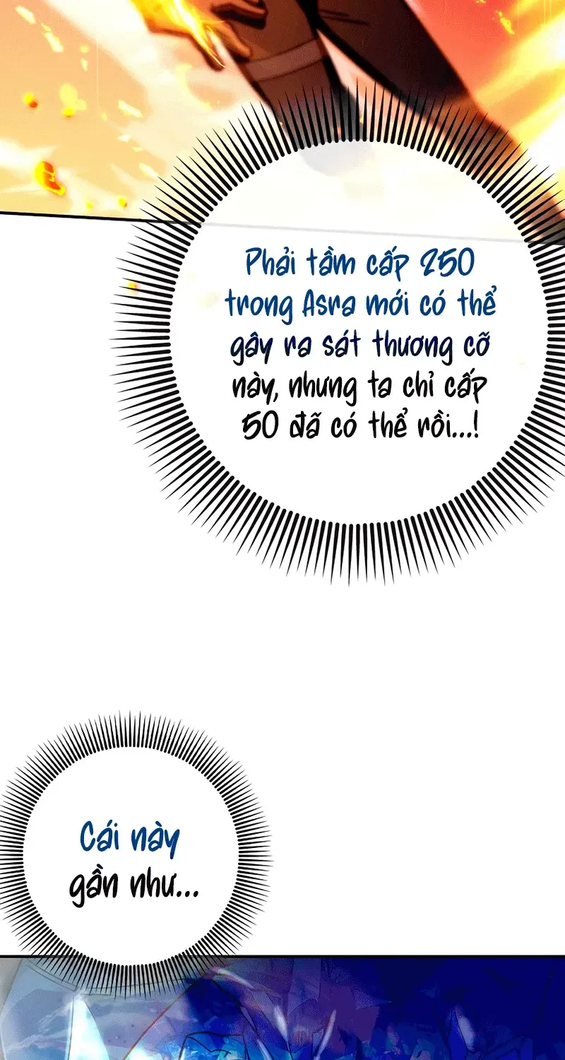 Trang 89