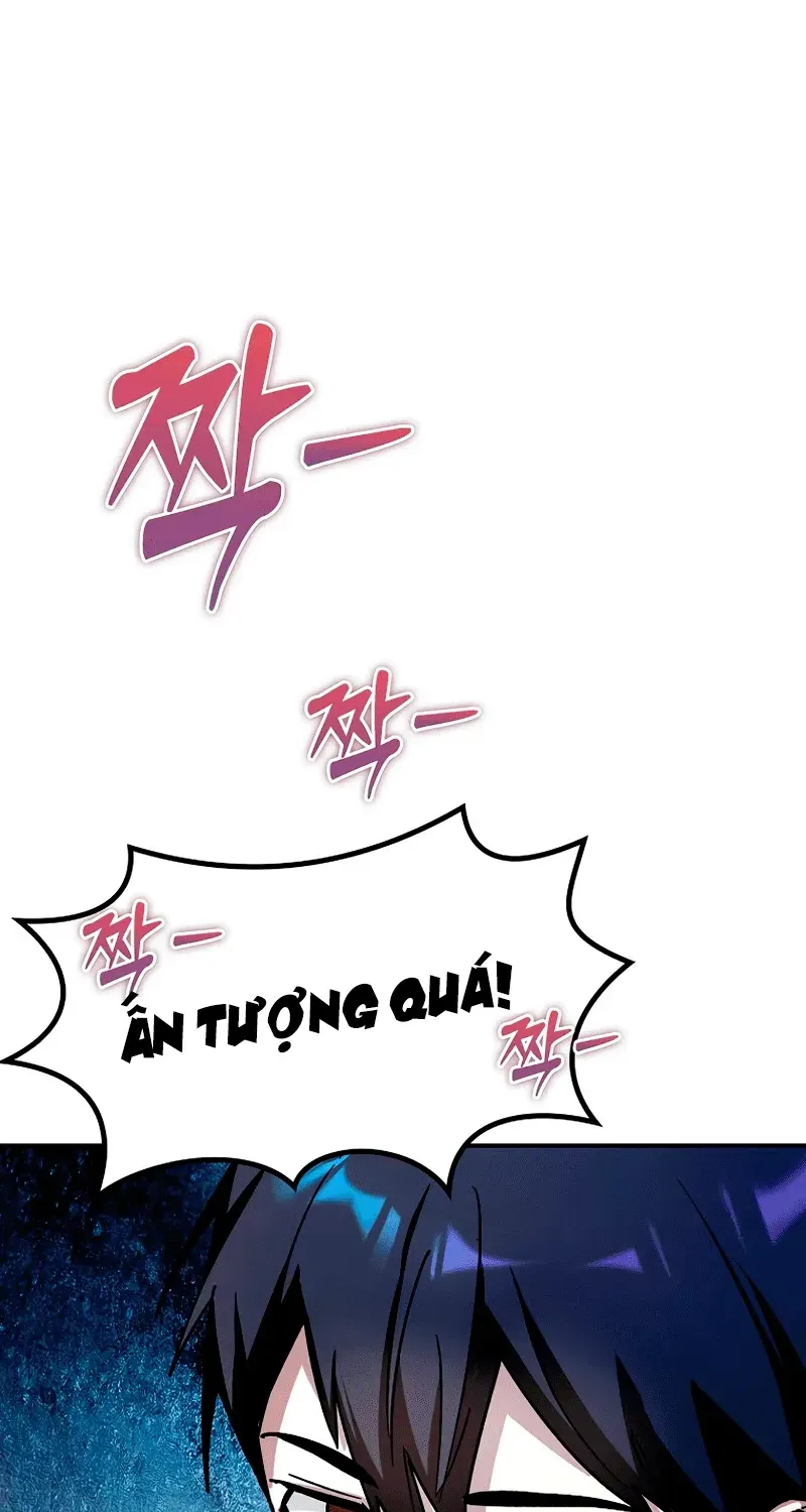 Trang 95