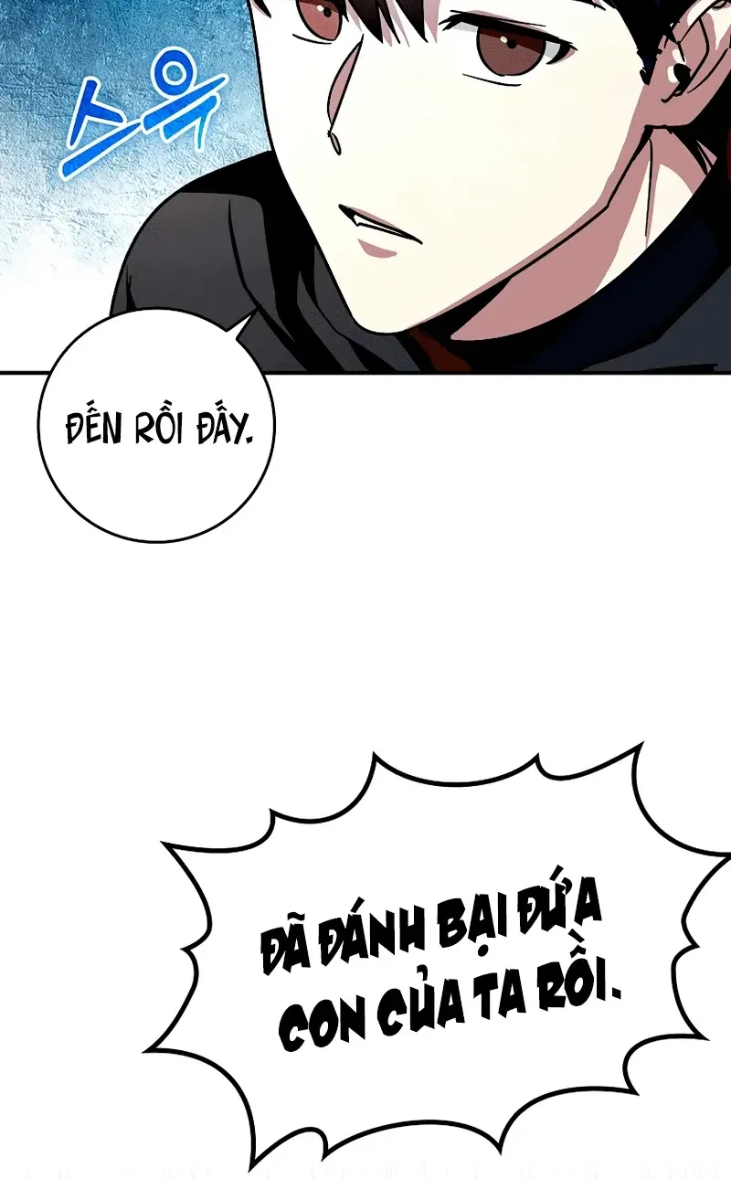 Trang 96