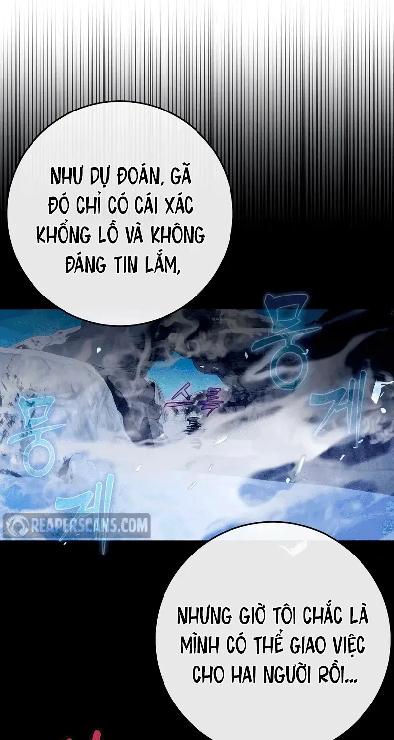 Trang 97