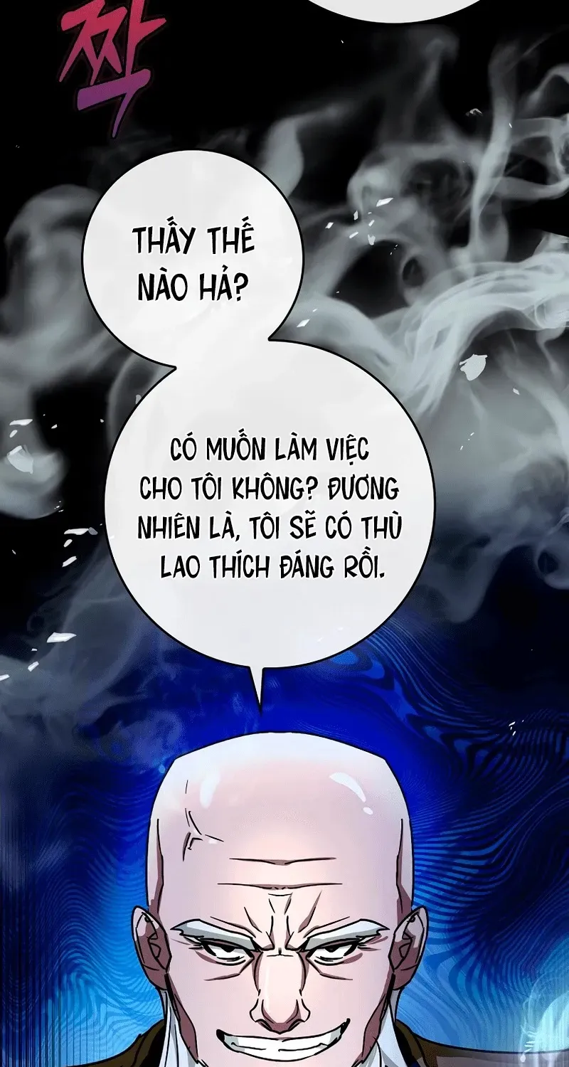 Trang 98