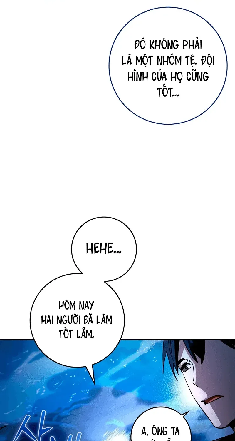 Trang 66