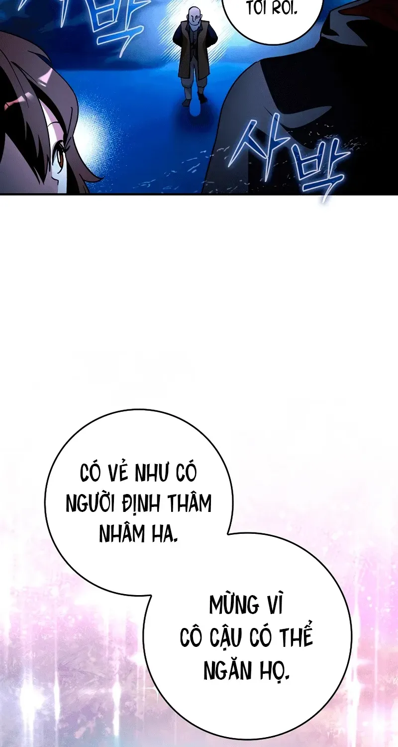 Trang 67