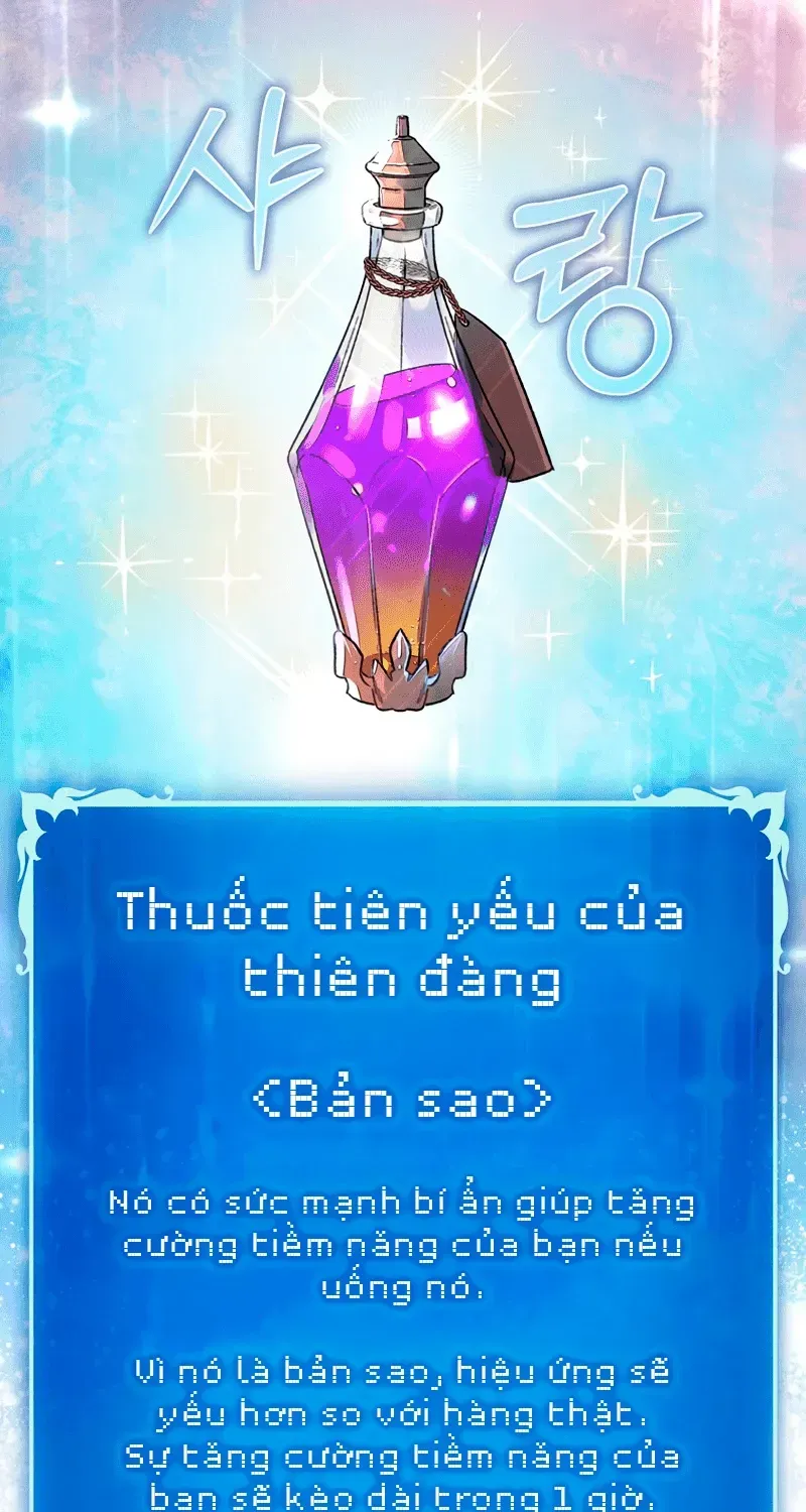Trang 68