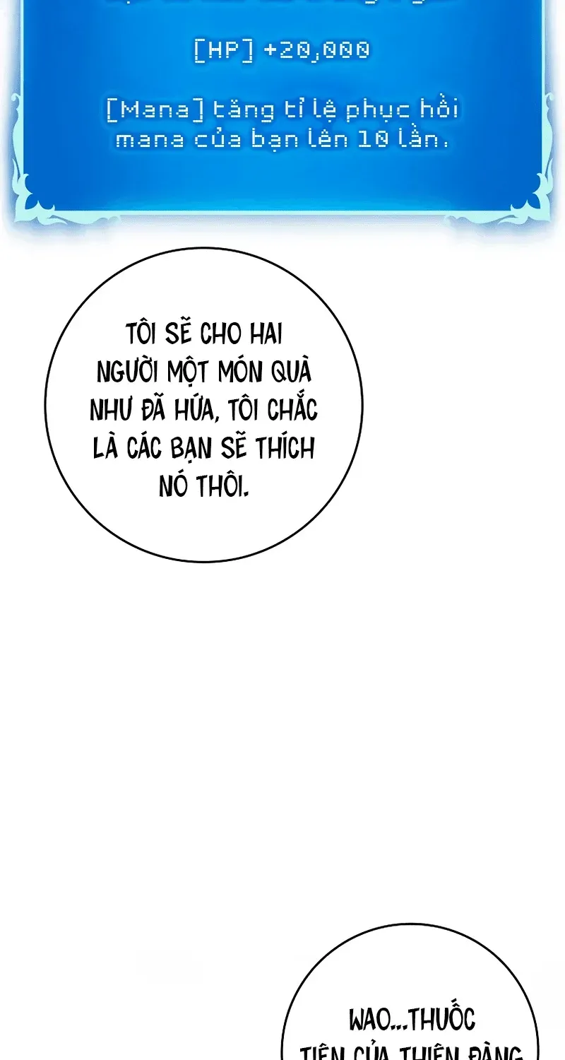 Trang 69