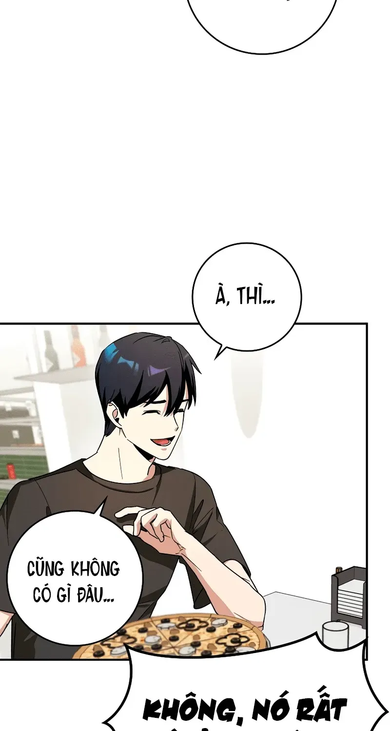 Trang 81