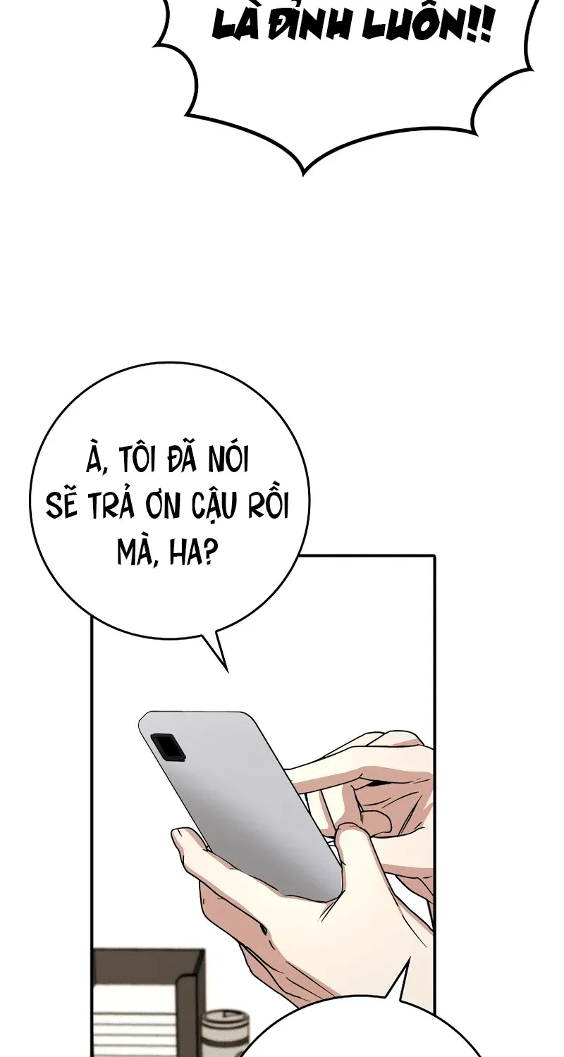Trang 82