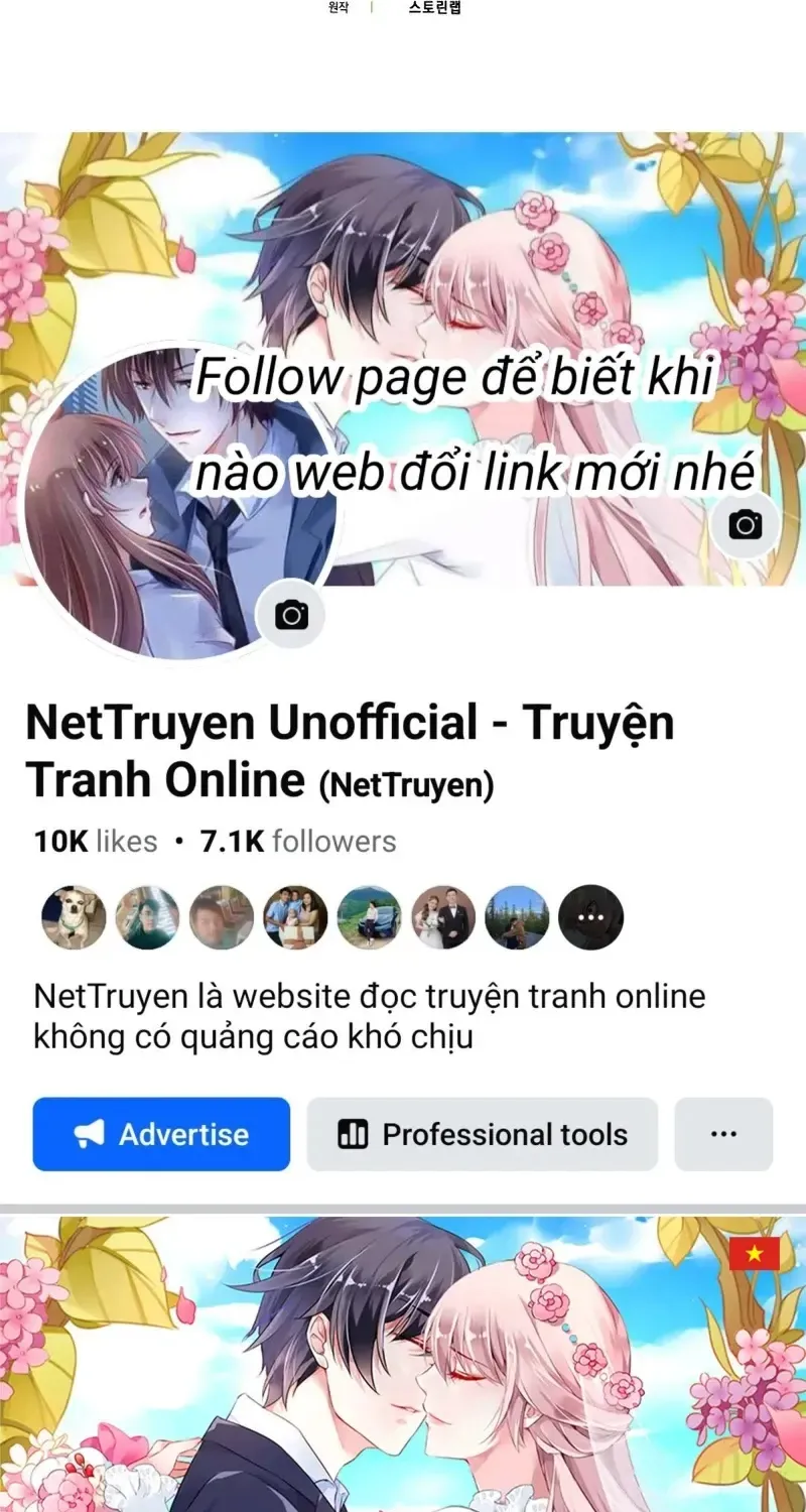 Trang 90