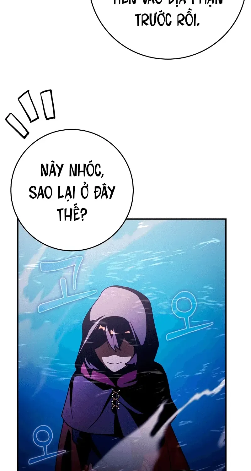 Trang 42