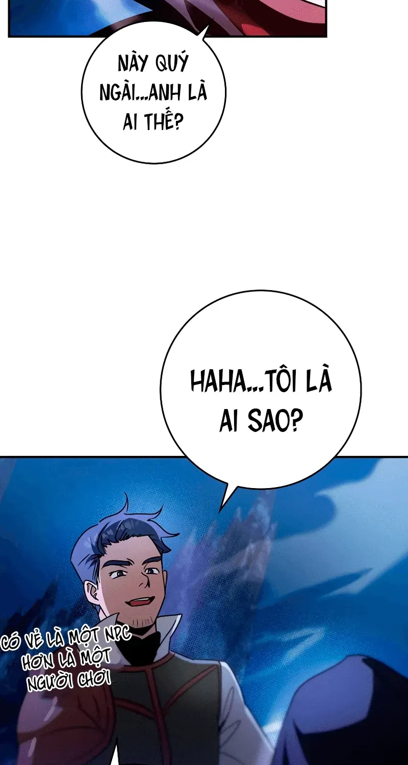 Trang 45