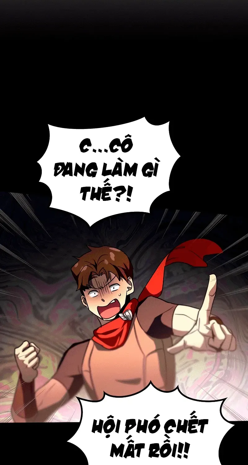 Trang 55