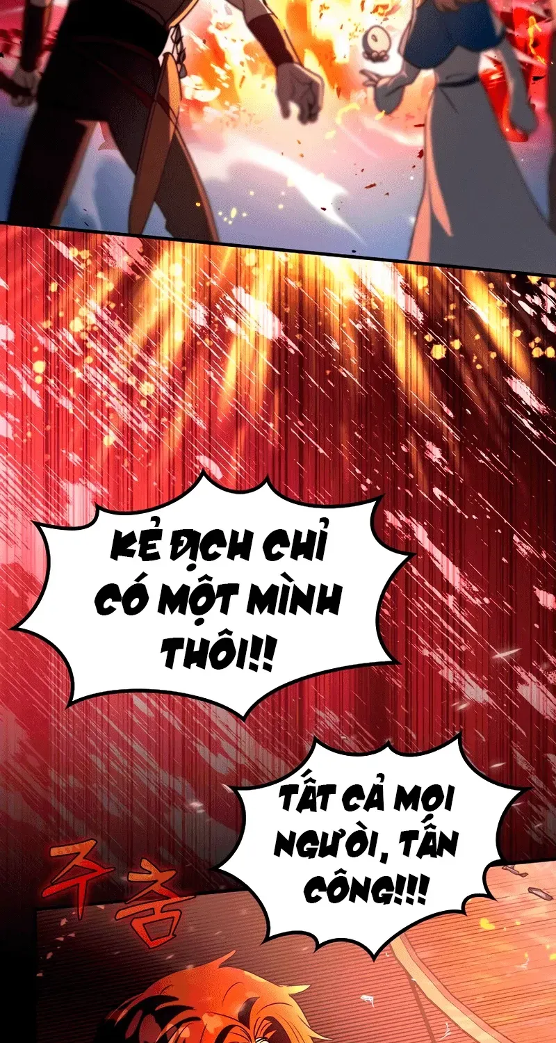 Trang 61